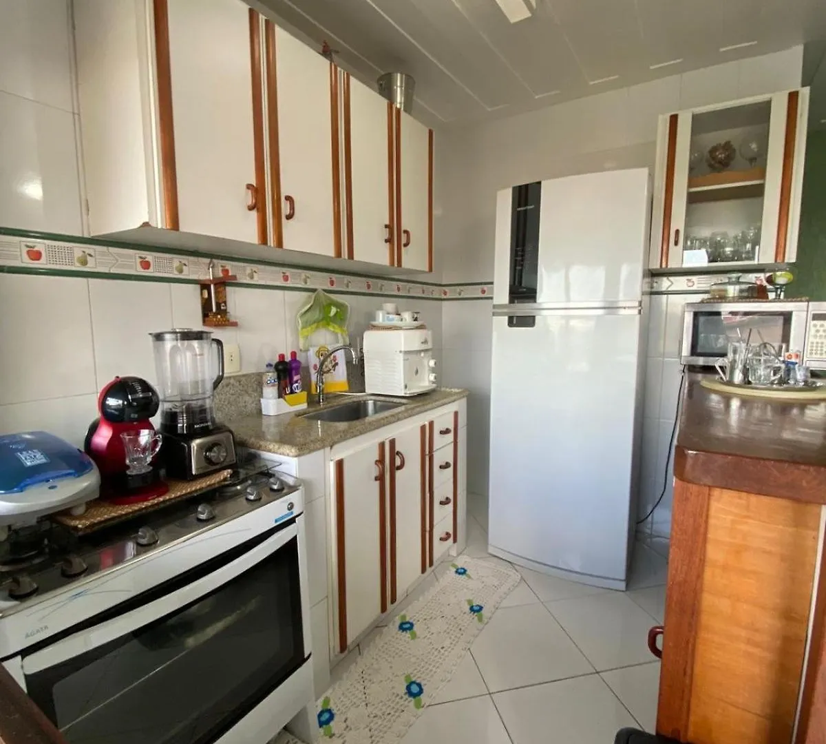 Apartamento Pinheiro Buzios Armacao dos Buzios