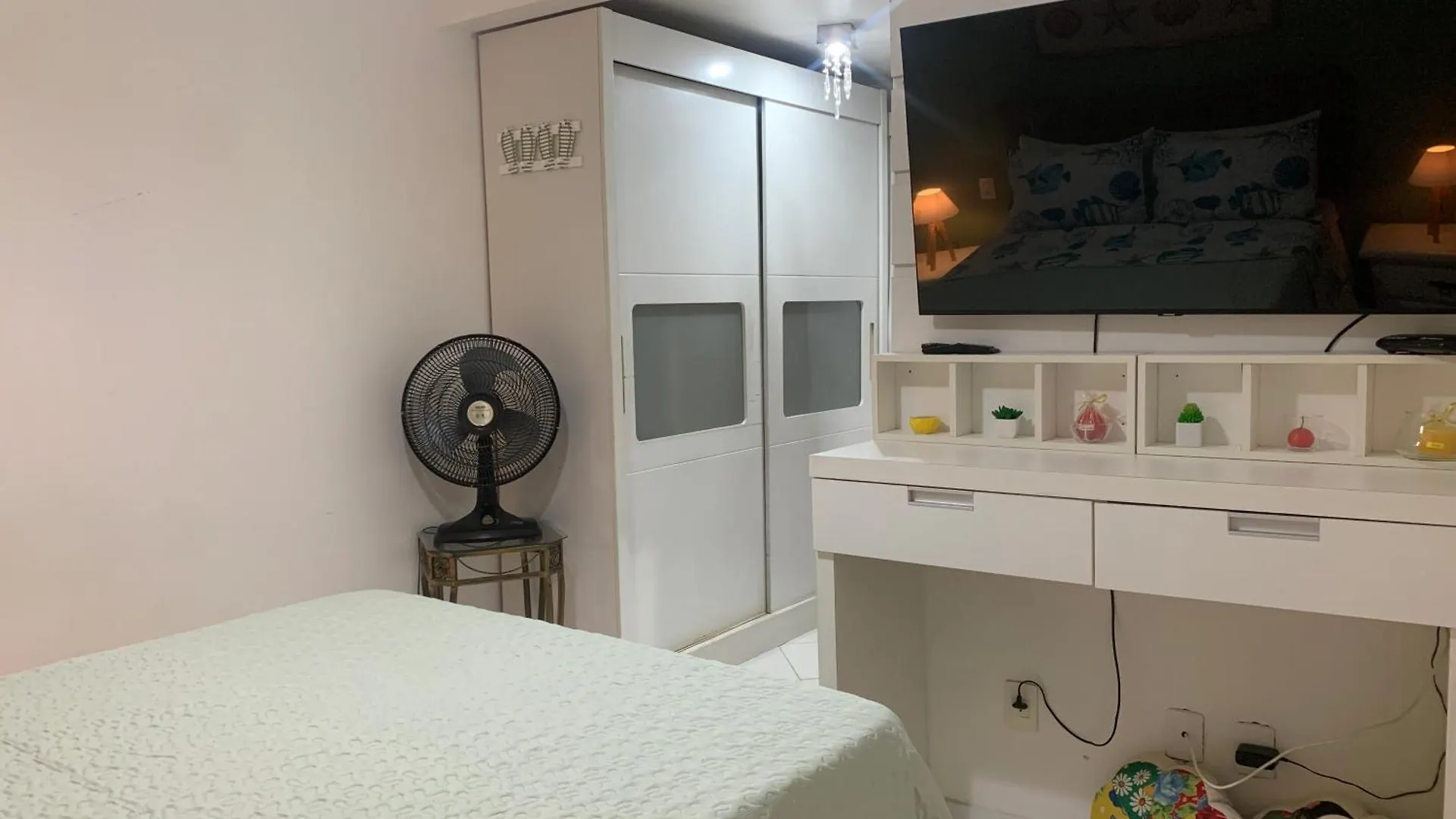 Apartamento Pinheiro Buzios Apartment Armacao dos Buzios