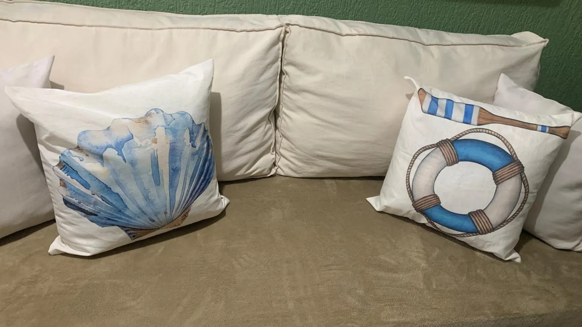 Apartamento Pinheiro Buzios Armacao dos Buzios