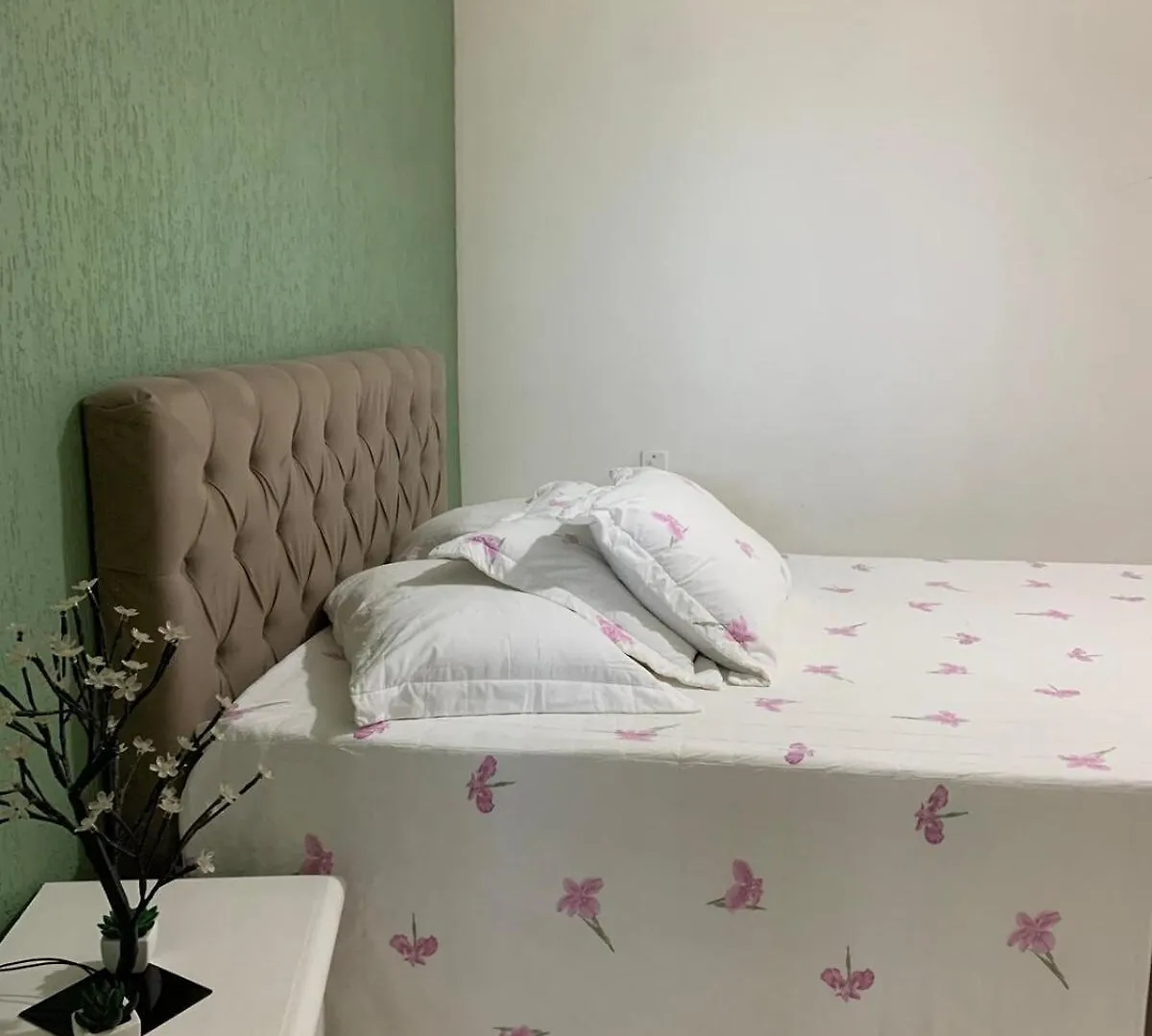 Apartamento Pinheiro Buzios Apartment Armacao dos Buzios