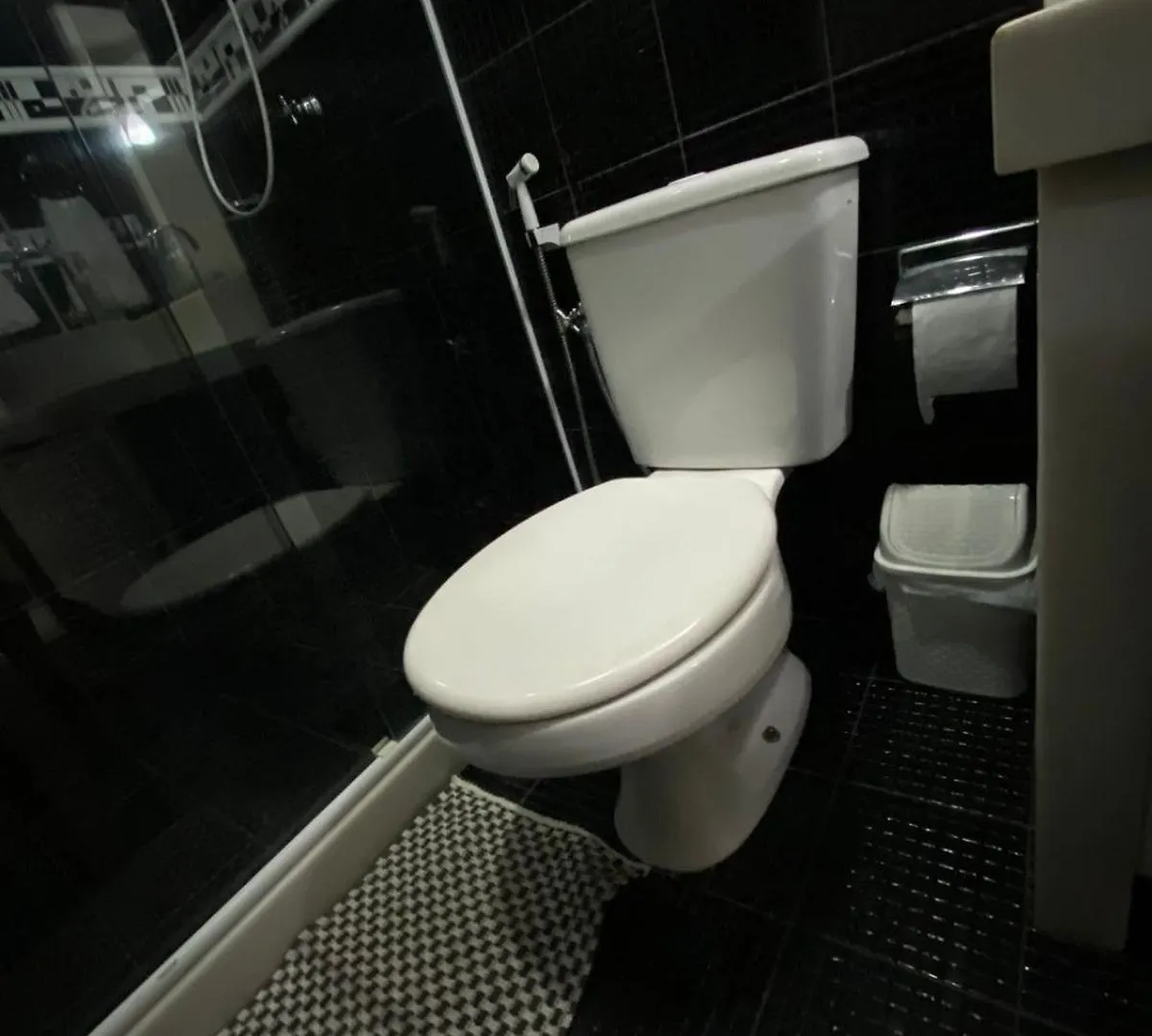 Apartamento Pinheiro Buzios Brazil