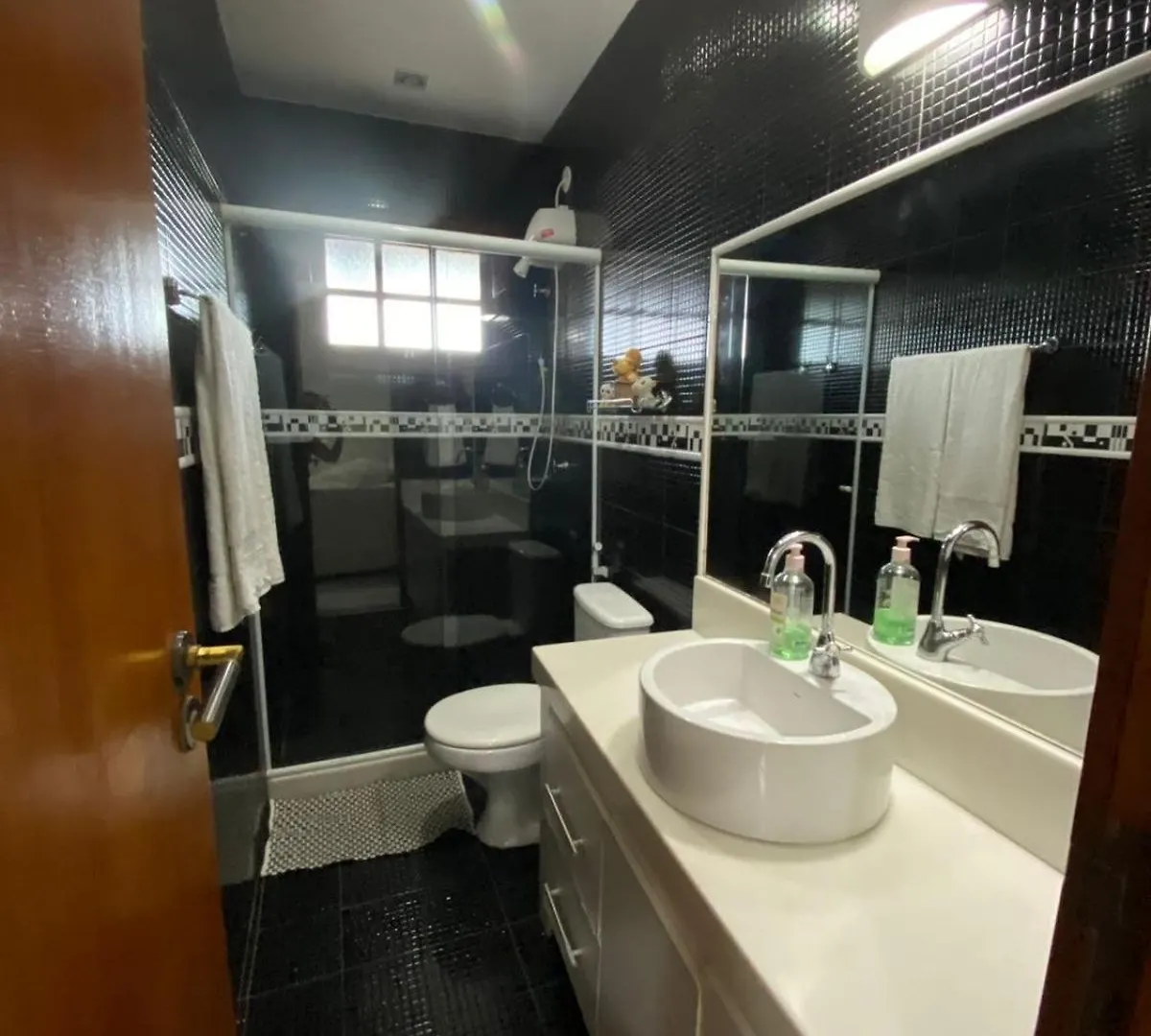 Apartamento Pinheiro Buzios Apartment Armacao dos Buzios