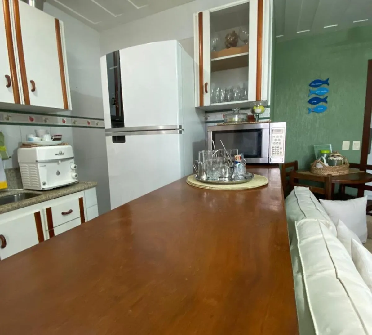 Apartamento Pinheiro Buzios Apartment Armacao dos Buzios