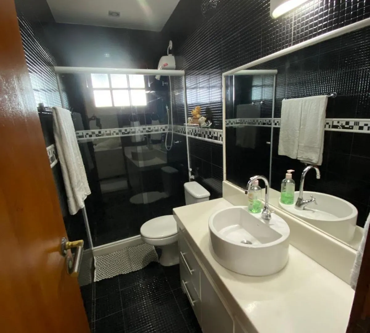 Apartamento Pinheiro Buzios Brazil