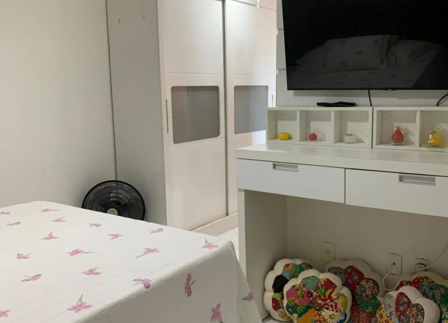 Apartamento Pinheiro Buzios 0*, Armacao dos Buzios