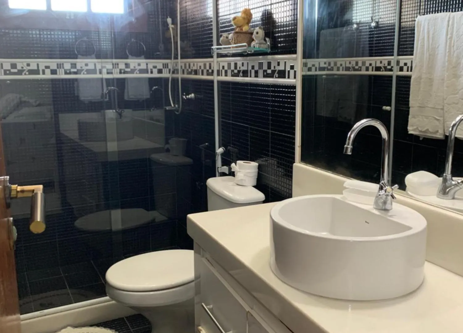 Apartamento Pinheiro Buzios 0*, Armacao dos Buzios Brazil