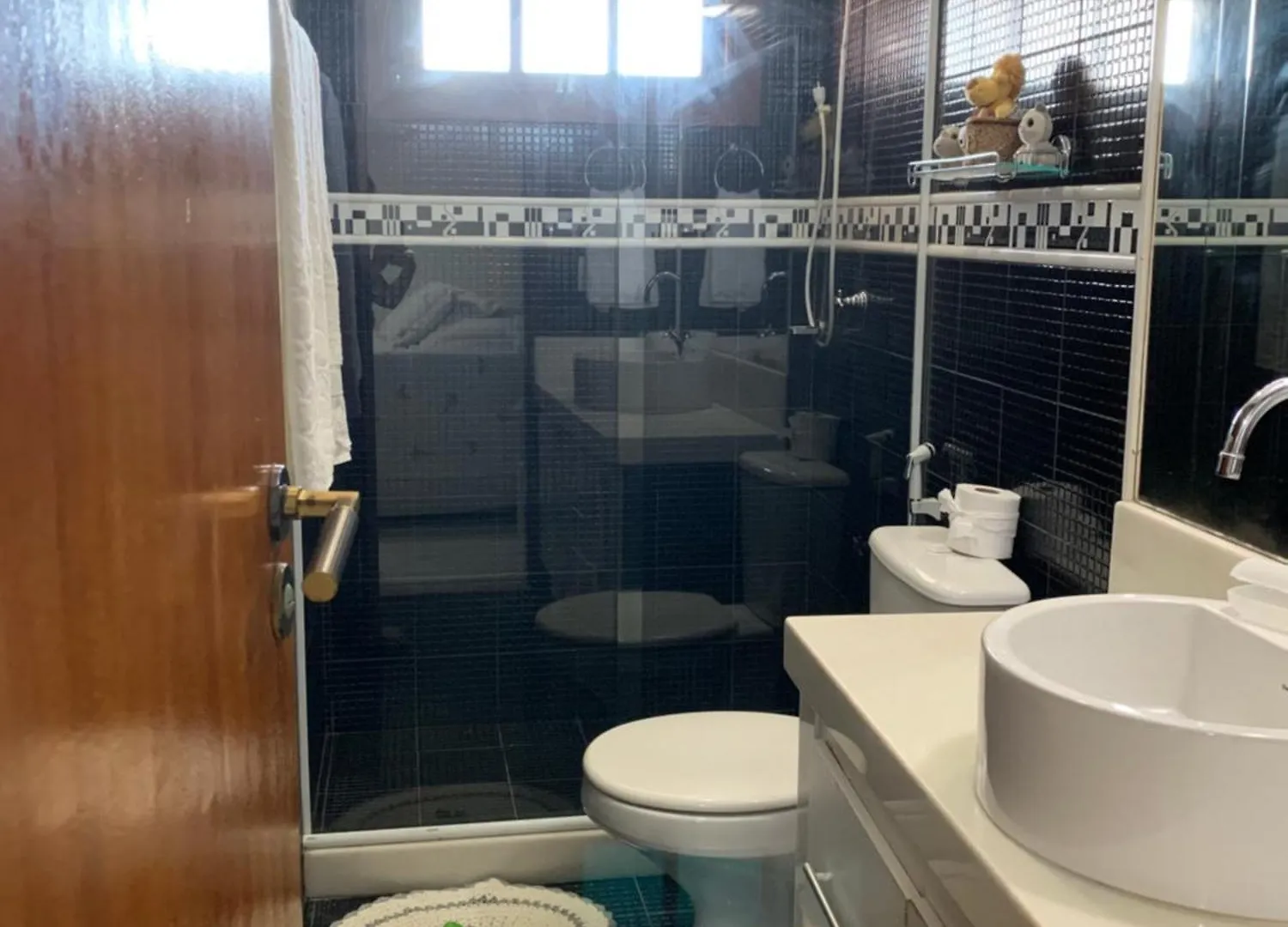 Apartamento Pinheiro Buzios Armacao dos Buzios