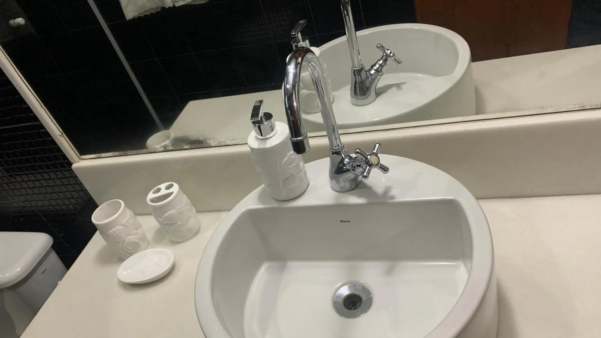 Apartamento Pinheiro Buzios