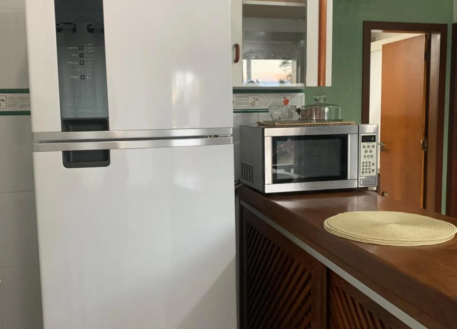 Apartamento Pinheiro Buzios 0*, Armacao dos Buzios Brazil