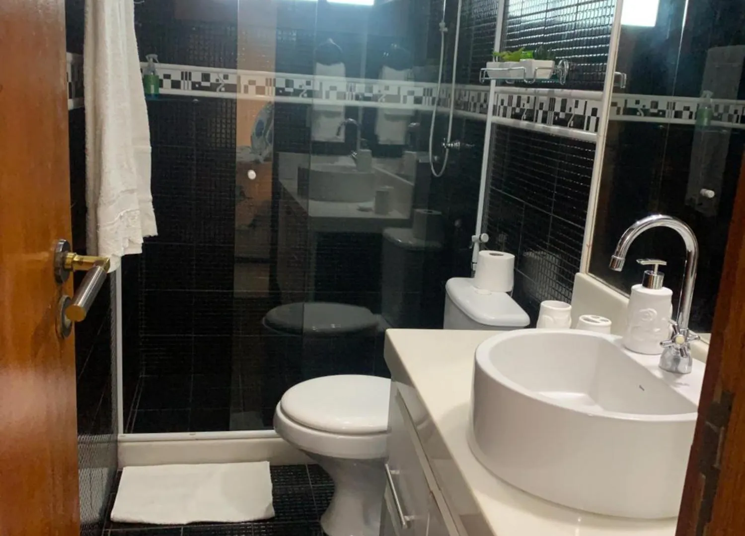 Apartamento Pinheiro Buzios 0*, Armacao dos Buzios Brazil