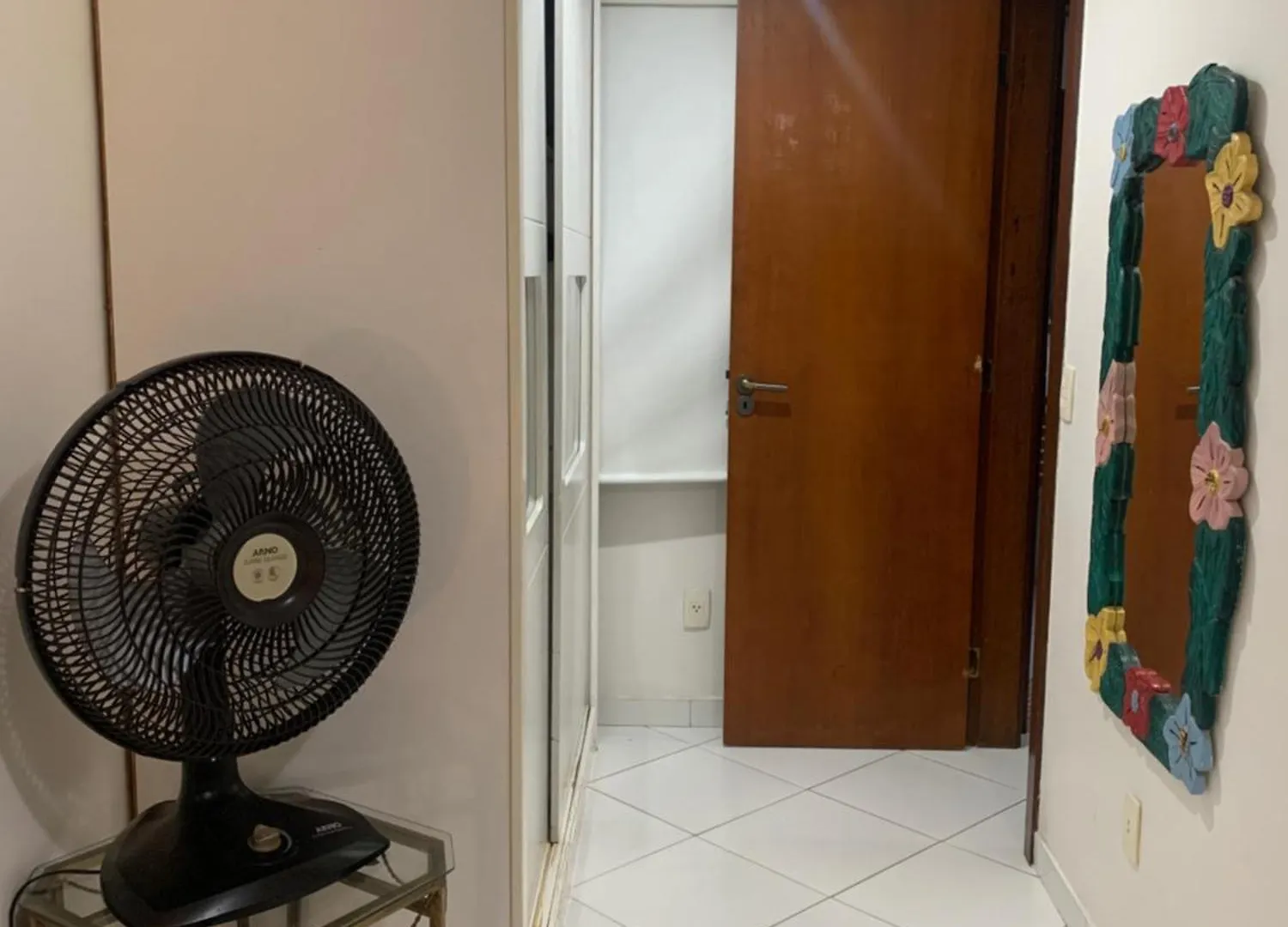 Apartment Apartamento Pinheiro Buzios