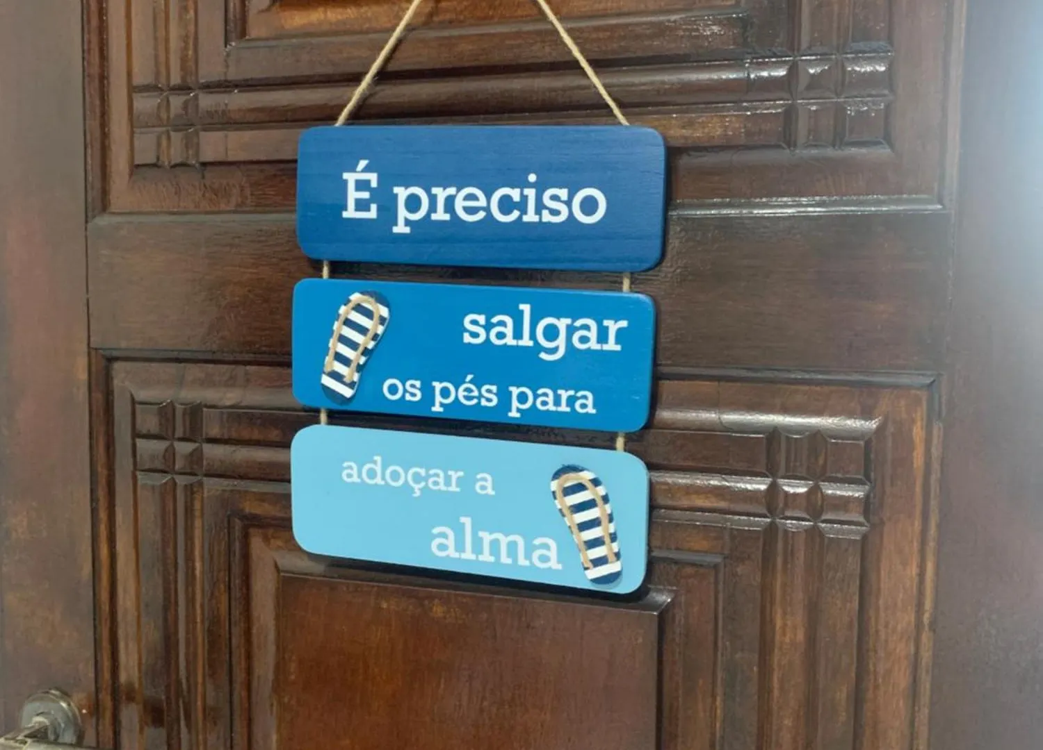 Apartamento Pinheiro Buzios 0*, Armacao dos Buzios